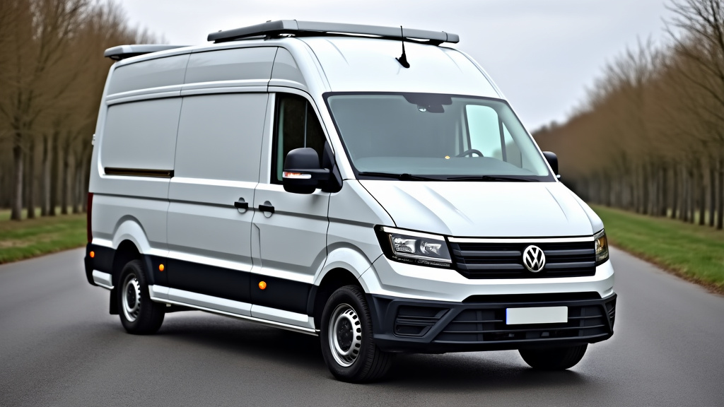 Votre épave enlevée gratuitement à Crécy-sur-Serre en 2025