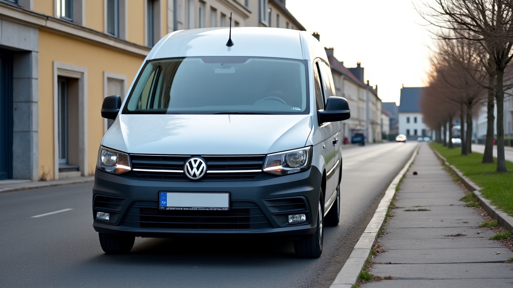 Enlèvement d'épave gratuit à Crézancy en 2025