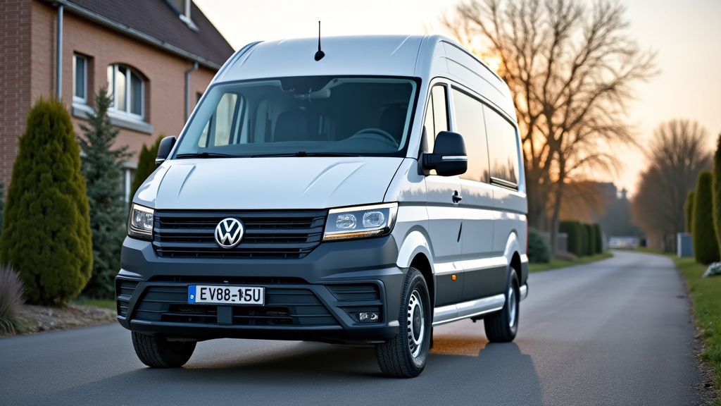 Votre épave enlevée gratuitement à Croix-Fonsomme en 2025