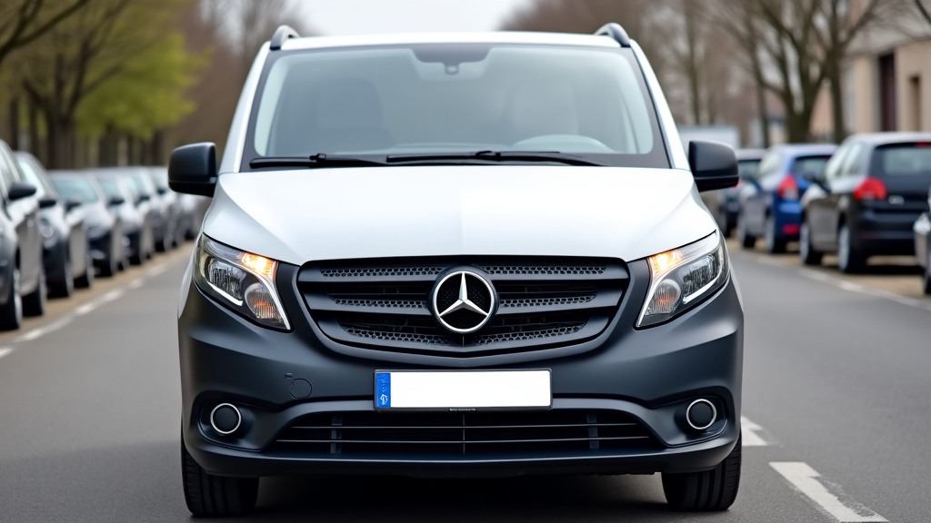 Enlèvement épave gratuit à Crouttes-sur-Marne en 2025