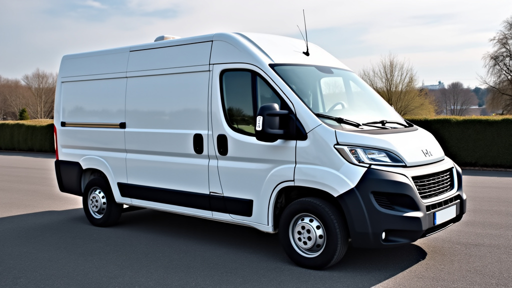 Votre épave enlevée gratuitement à Crouy en 2025