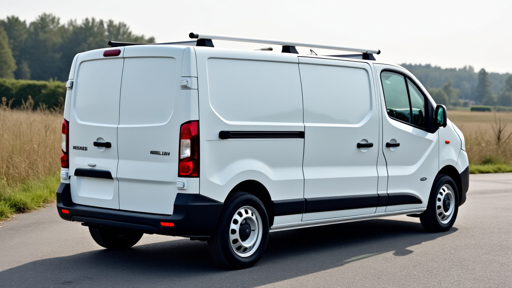 Épaviste à Crupilly : votre épave enlevée gratuitement en 2025