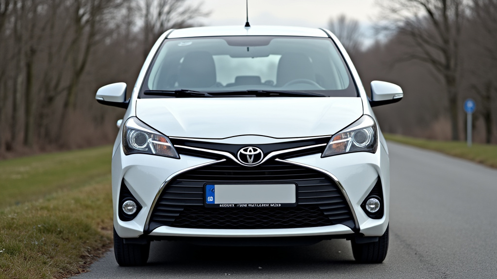 Votre épave enlevée gratuitement à Cuffies en 2025