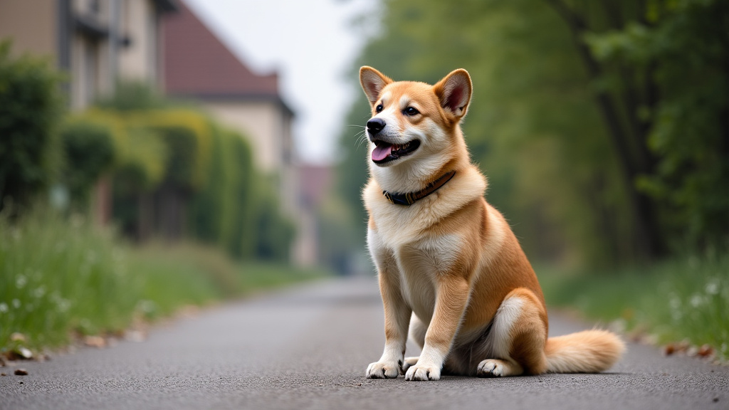 Votre épave enlevée gratuitement à Cugny en 2025