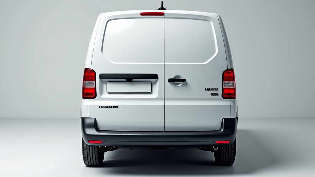 Votre épave enlevée gratuitement à Cuirieux en 2025