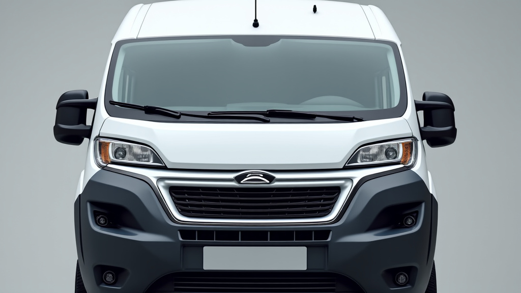 Épaviste à Cuiry-Housse : enlèvement gratuit en 2025