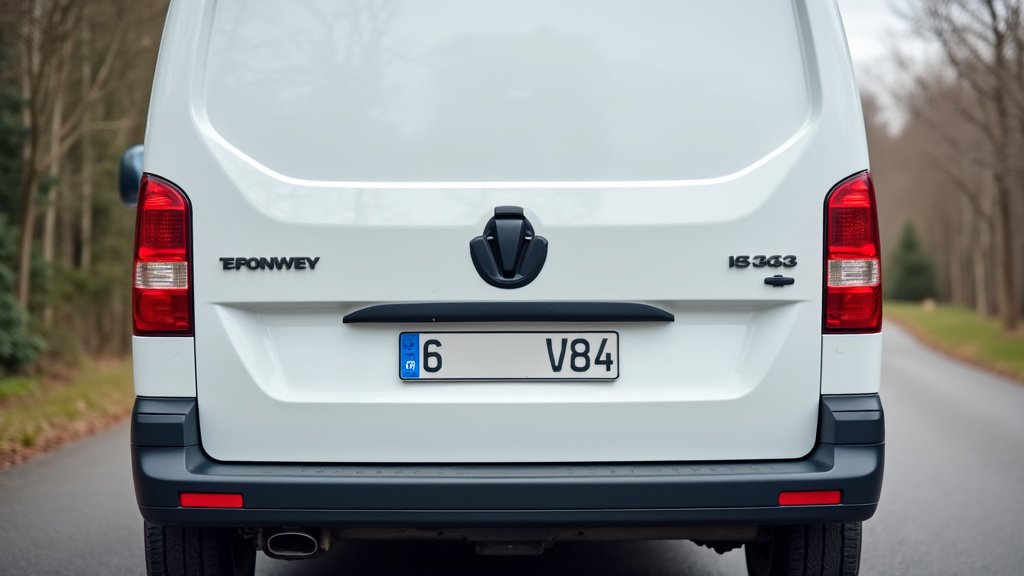 Votre épave enlevée gratuitement à Cuiry-lès-Chaudardes en 2025