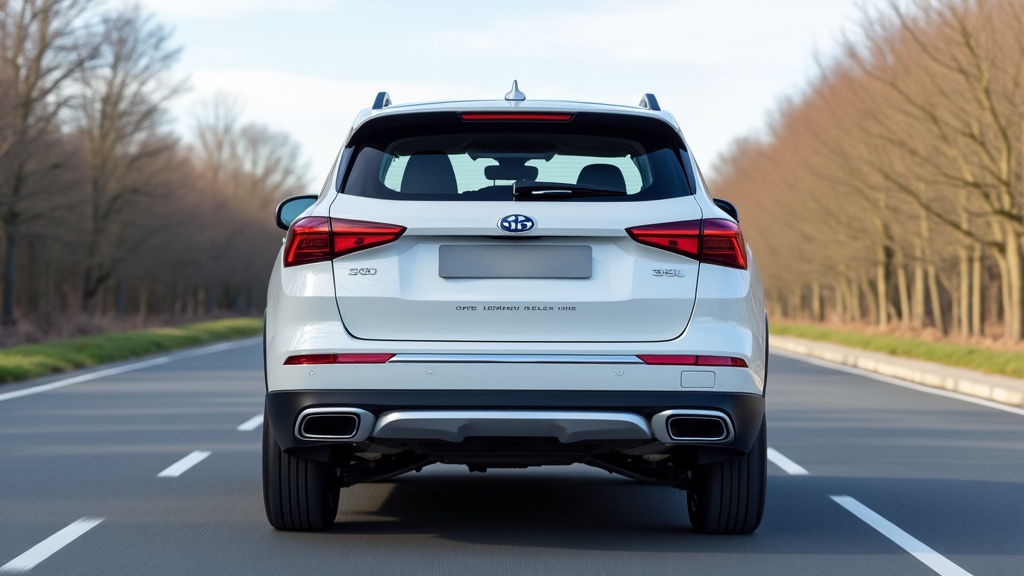 Votre épave enlevée gratuitement à Cuissy-et-Geny en 2025