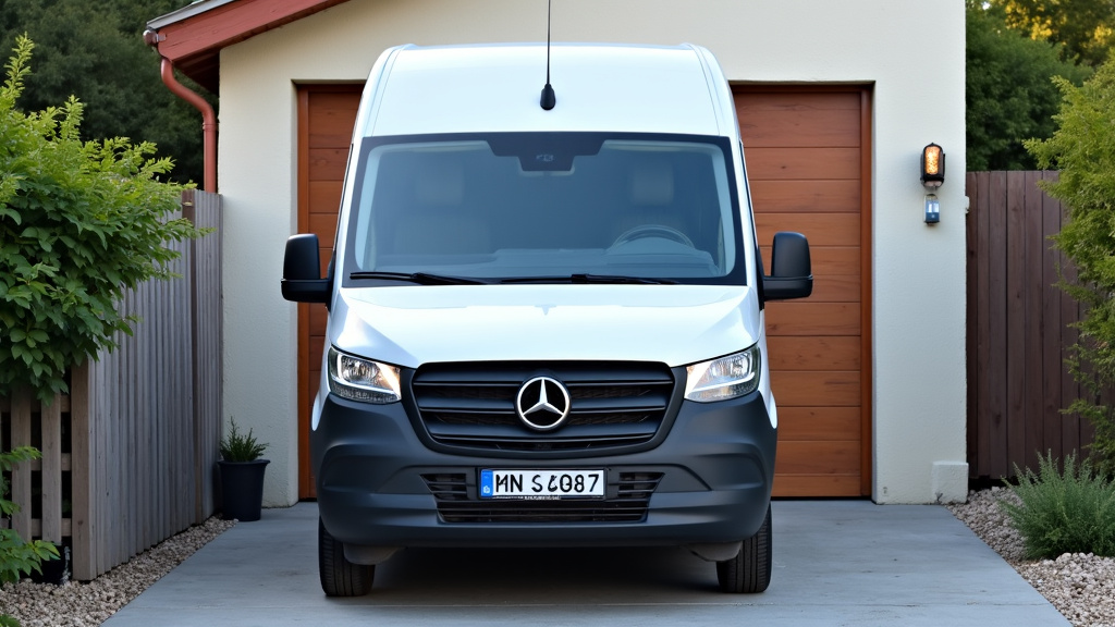 Votre épave enlevée gratuitement à Cuisy-en-Almont en 2025