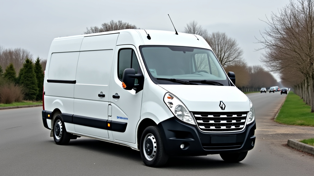 Votre épave enlevée gratuitement à Cys-la-Commune en 2025