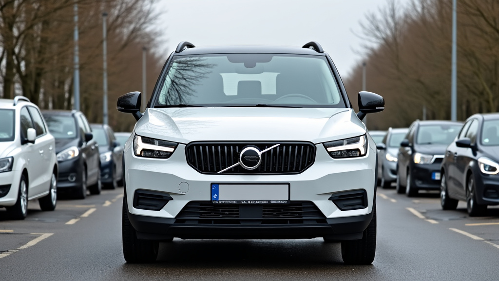 Votre épave enlevée gratuitement à Dagny-Lambercy en 2025