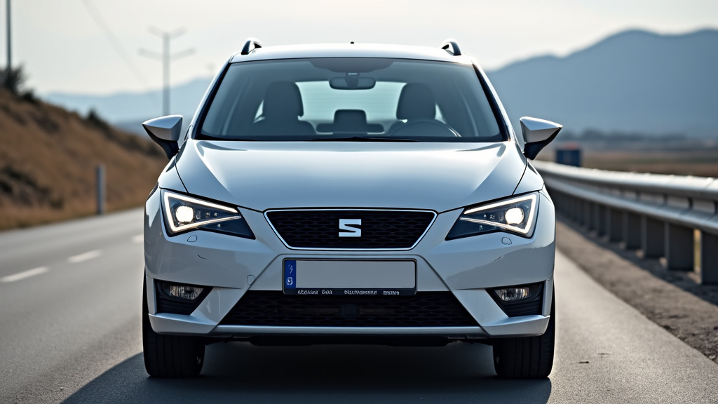 Comment faire enlever votre épave gratuitement à Dammard en 2025 ?