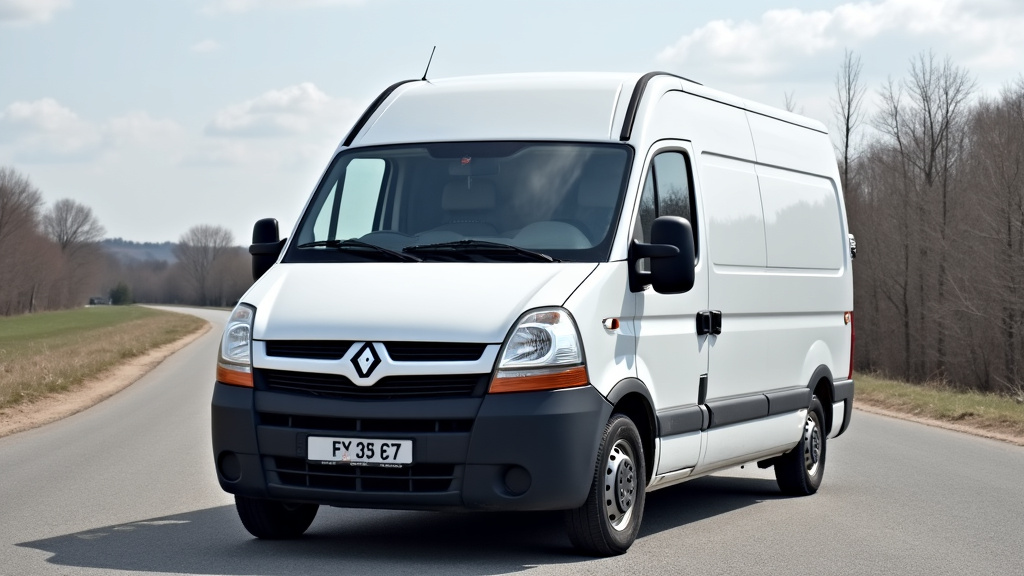 Votre épave enlevée gratuitement à Dampleux en 2025