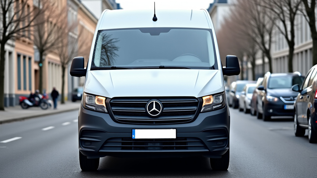 Votre épave enlevée gratuitement à Danizy en 2025