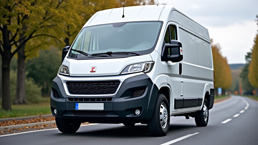 Votre épave enlevée gratuitement à Dercy en 2025