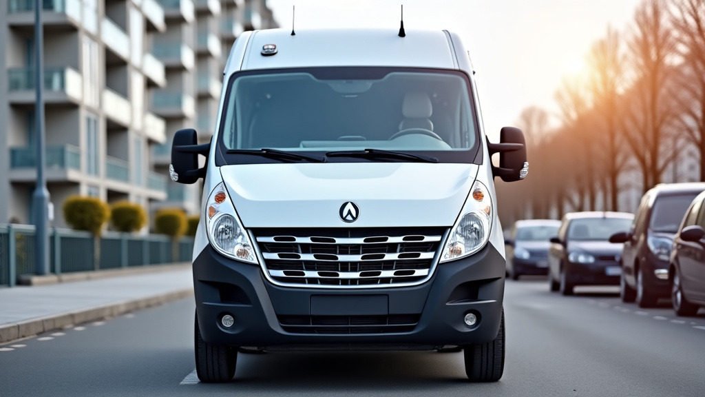 Enlèvement épave gratuit à Deuillet en 2025