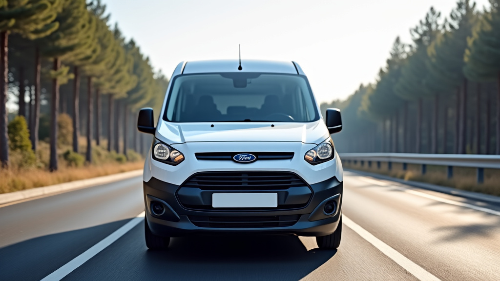 Votre épave enlevée gratuitement à Dhuizel en 2025