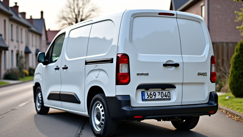 Enlèvement épave gratuit à Dhuys et Morin-en-Brie en 2025