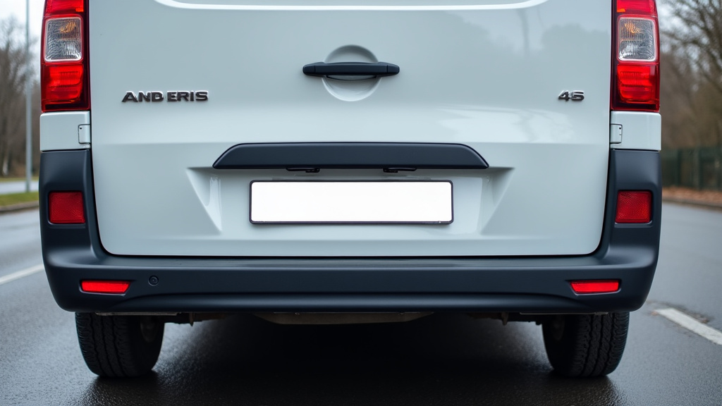 Dizy-le-Gros : faites enlever votre épave gratuitement en 2025