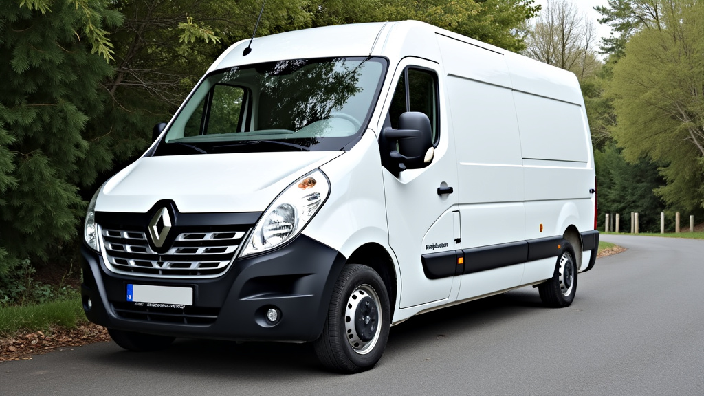 Épaviste Dolignon : enlèvement gratuit de votre épave en 2025