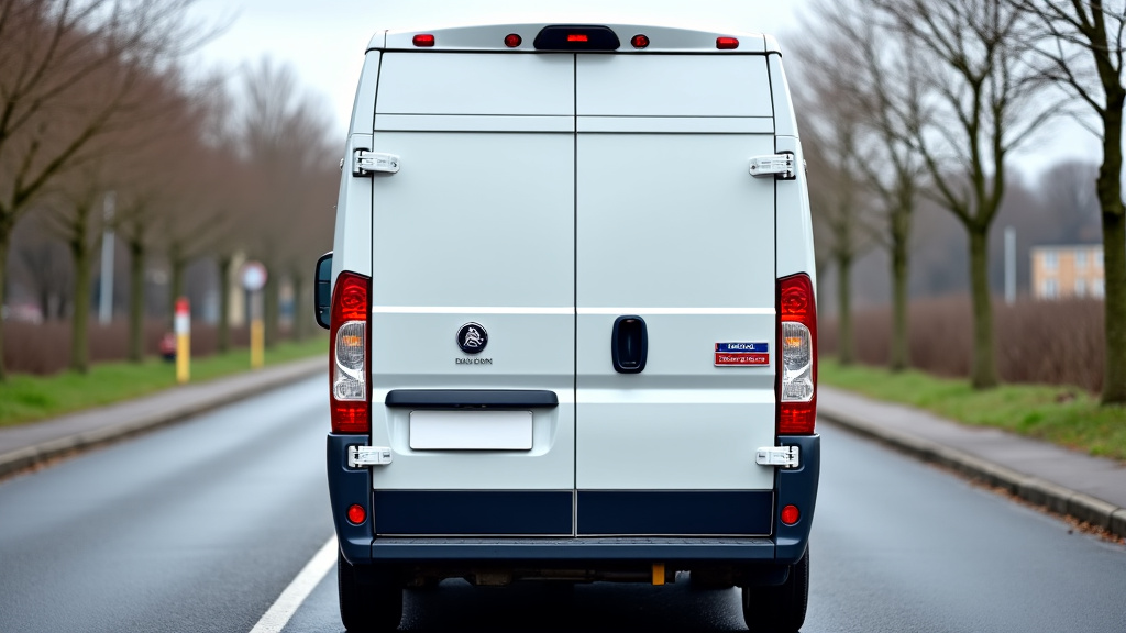 Votre épave enlevée gratuitement à Dommiers en 2025