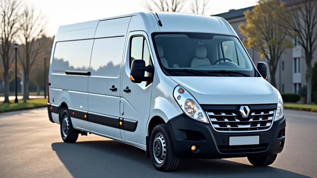 Votre épave enlevée gratuitement à Domptin en 2025