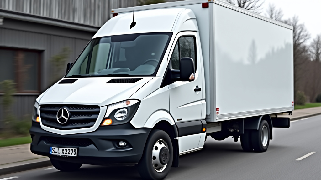 Enlèvement épave gratuit à Dorengt (02450) en 2025