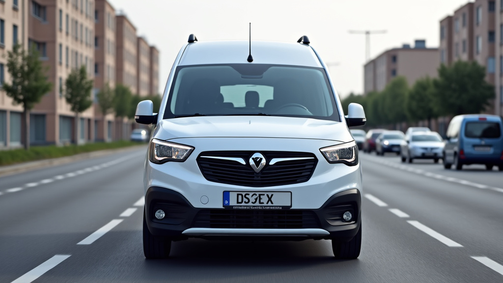 Votre épave enlevée gratuitement à Douchy en 2025