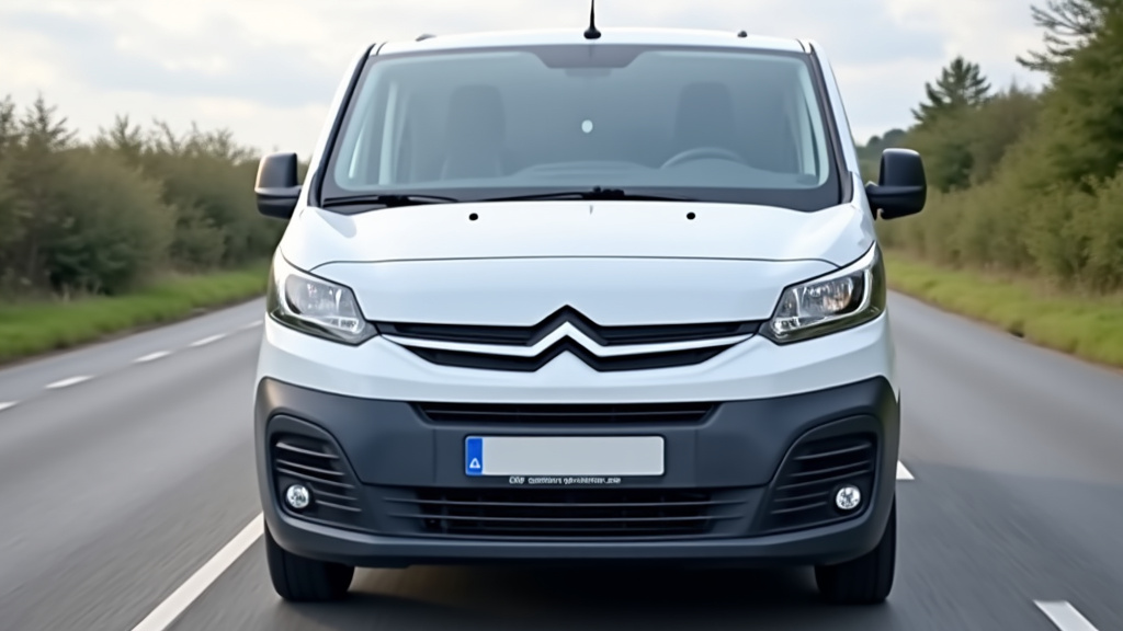 Votre épave enlevée gratuitement à Dury en 2025