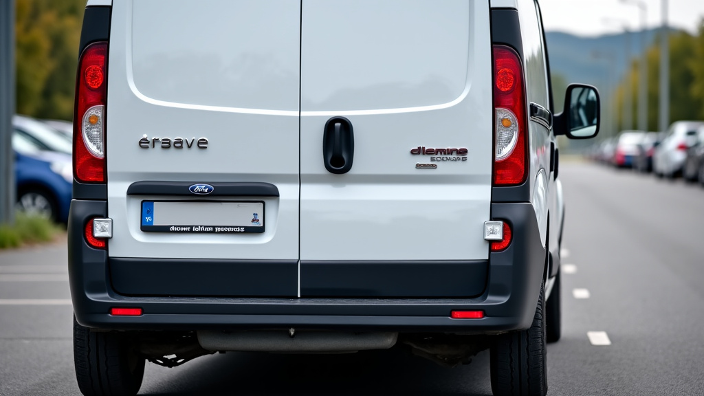 Enlèvement épave gratuit à Ébouleau : trouvez un épaviste en 2025