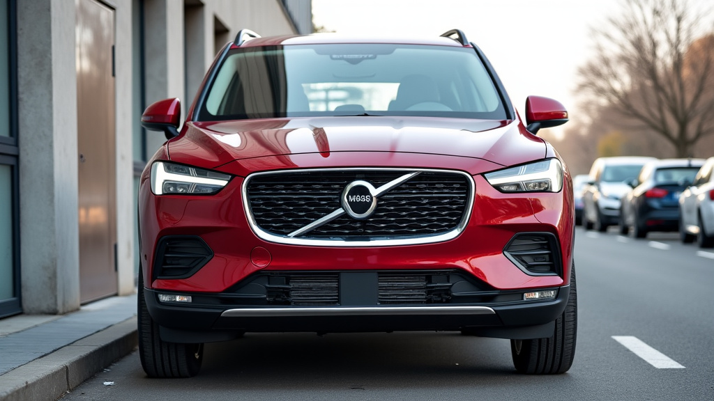 Enlèvement d'épave gratuit à Effry en 2025