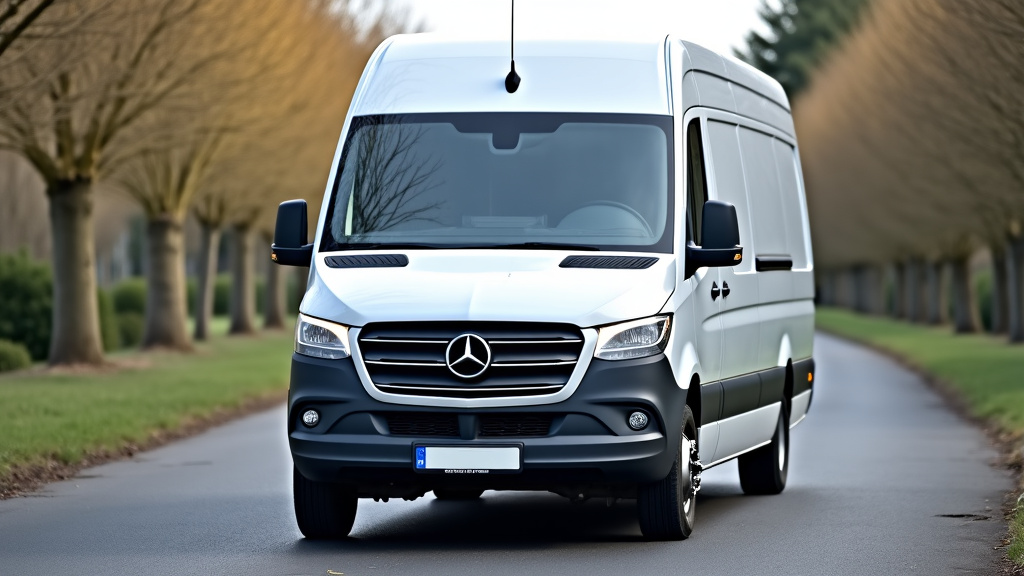 Votre épave enlevée gratuitement à Englancourt en 2025