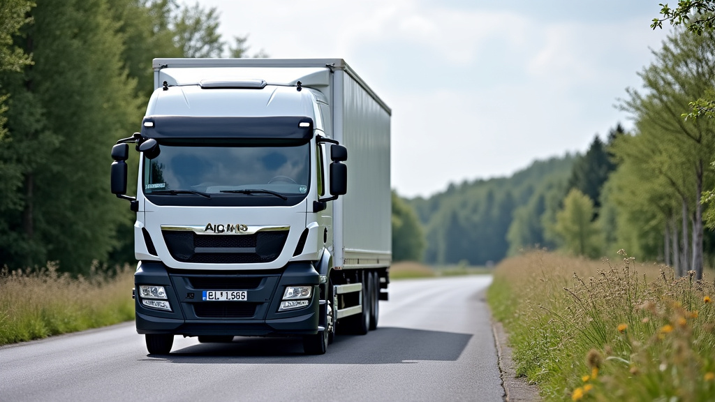 Épaviste Épagny : enlèvement gratuit de votre épave en 2025