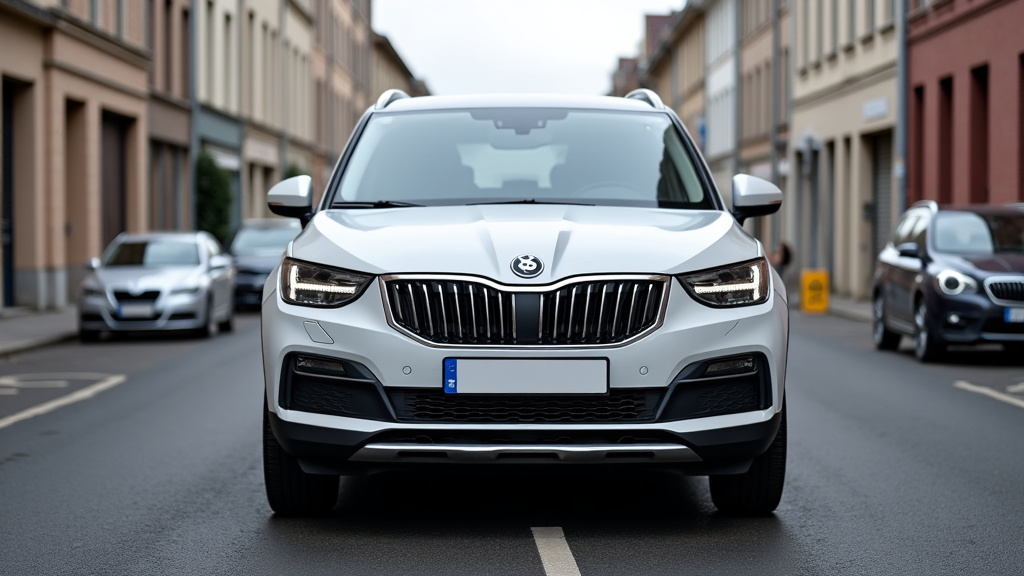 Votre épave enlevée gratuitement à Éparcy en 2025