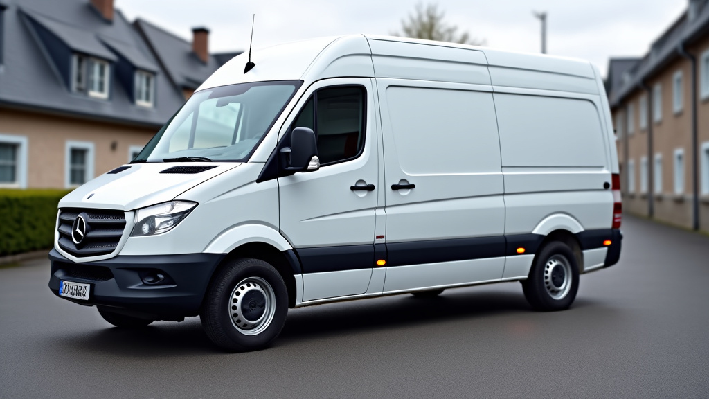 Votre épave enlevée gratuitement à Épaux-Bézu en 2025