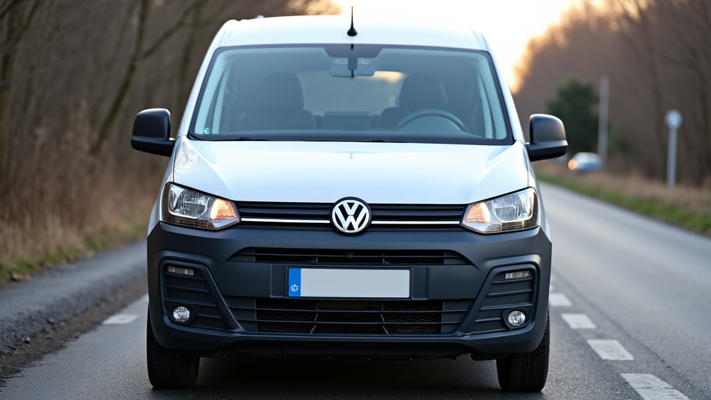 Votre épave enlevée gratuitement à Épieds en 2025