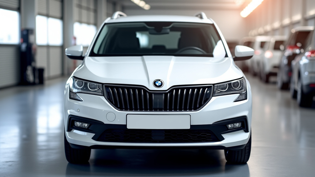 Enlèvement épave gratuit à Eppes en 2025