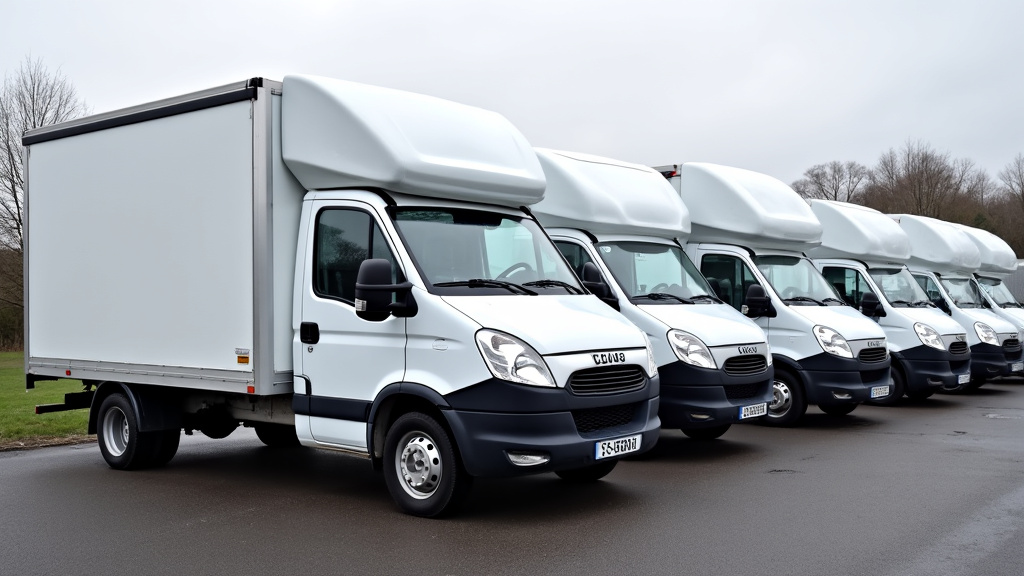 Épaviste Erlon : enlèvement gratuit de votre épave en 2025