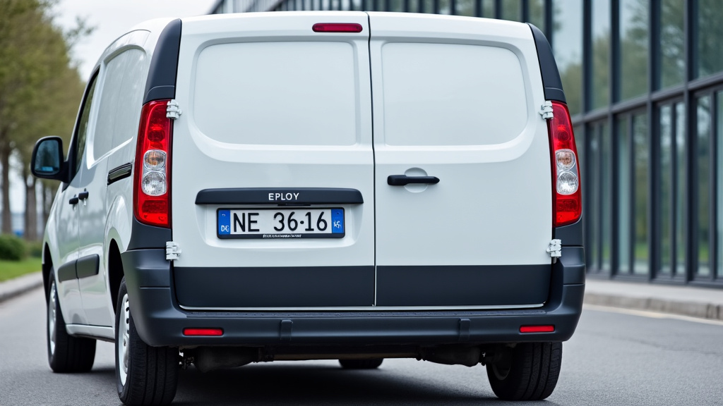 Épaviste Erloy : enlèvement gratuit de votre épave en 2025