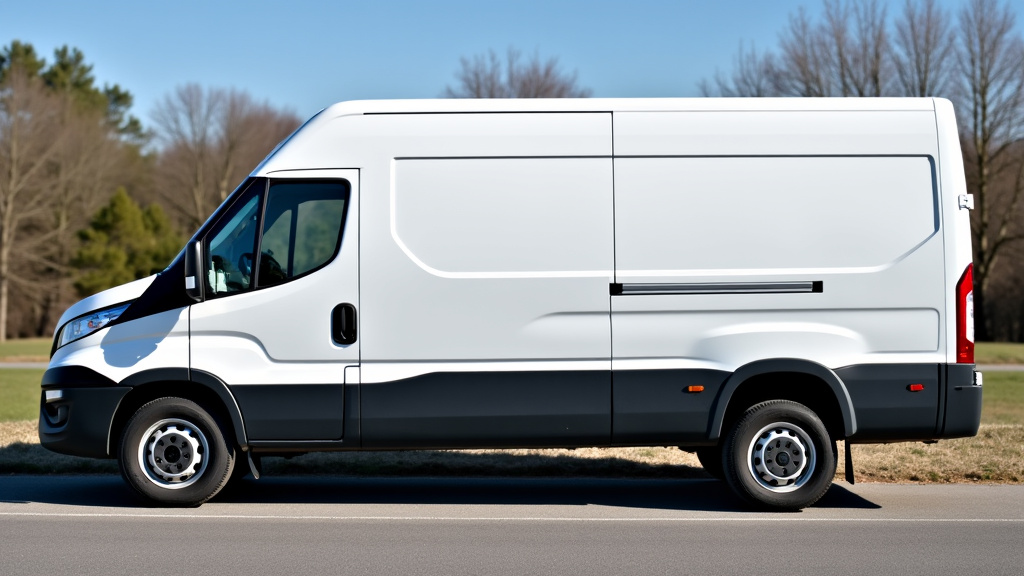 Enlèvement d'épave gratuit à Esquéhéries en 2025