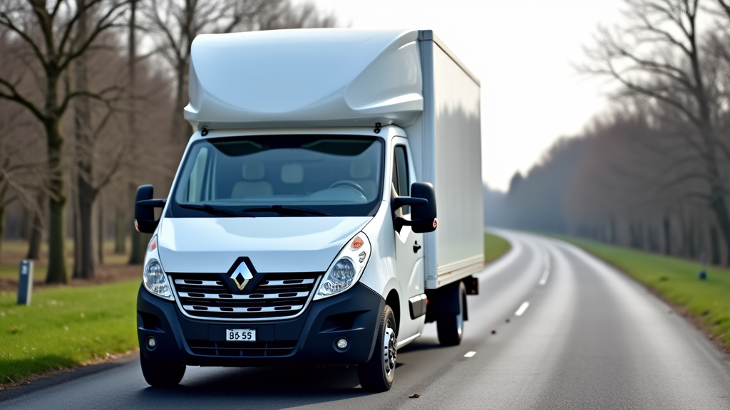 Enlèvement épave gratuit à Essigny-le-Grand en 2025