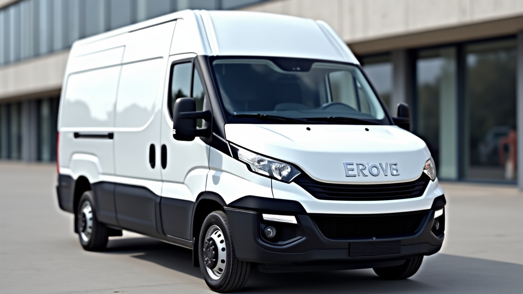 Votre épave enlevée gratuitement à Essises en 2025