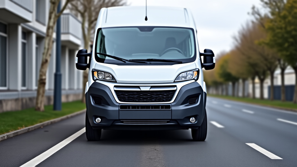 Votre épave enlevée gratuitement à Essômes-sur-Marne en 2025