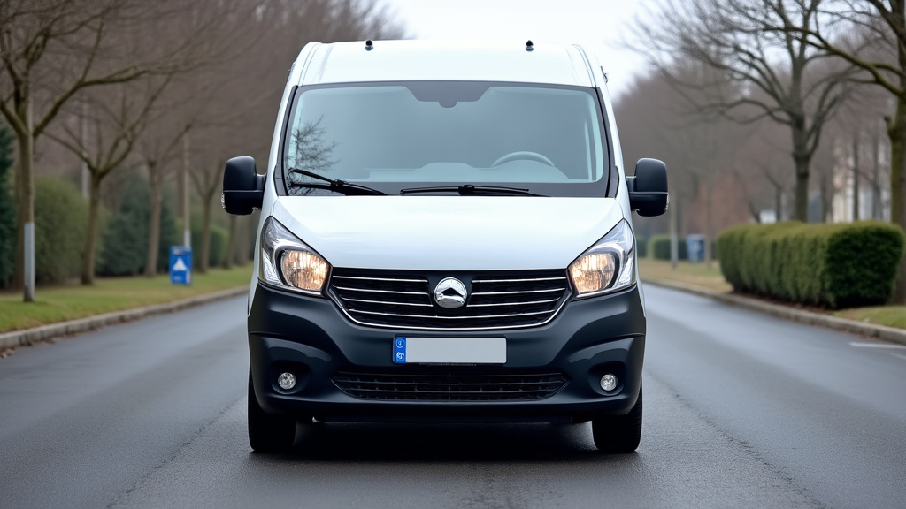 Votre épave enlevée gratuitement à Étampes-sur-Marne en 2025