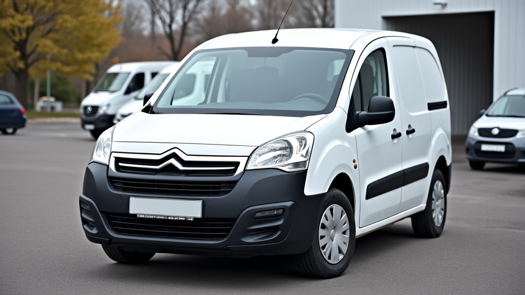 Enlèvement épave gratuit à Étaves-et-Bocquiaux en 2025