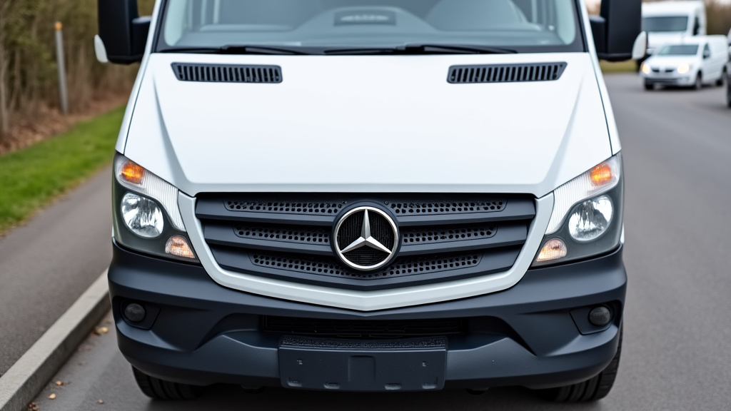 Enlèvement d'épave gratuit à Étouvelles en 2025