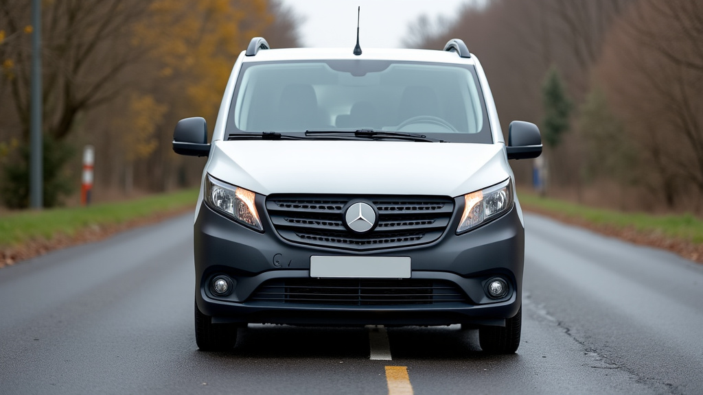 Votre épave enlevée gratuitement à Étréaupont en 2025