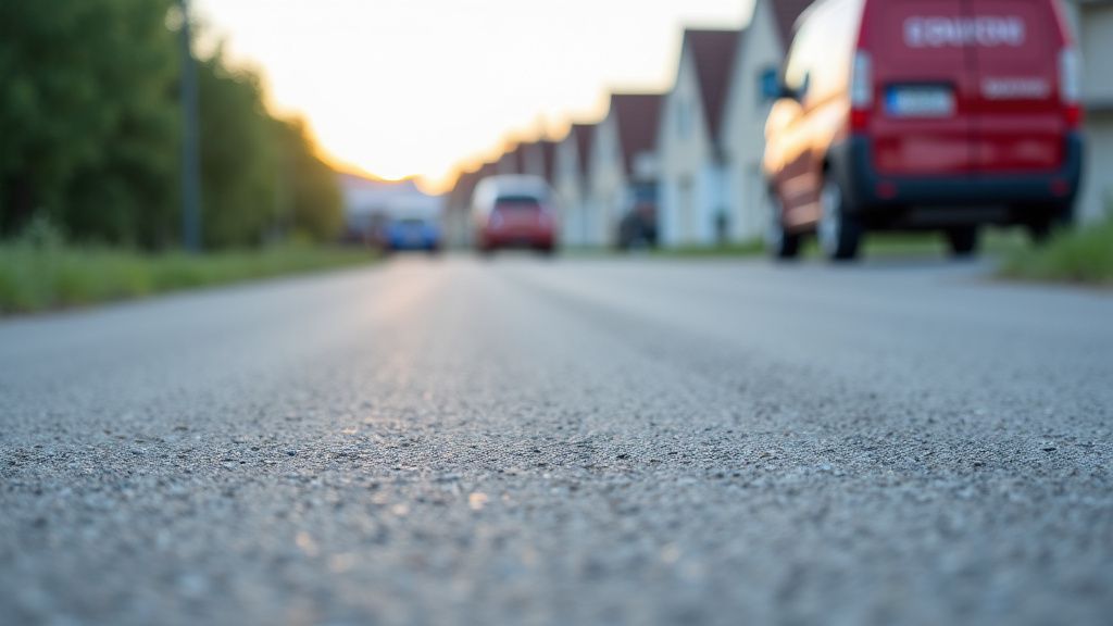 Épaviste à Étreillers : votre épave enlevée gratuitement en 2025