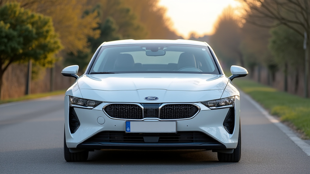 Épaviste Évergnicourt : votre épave enlevée gratuitement en 2025