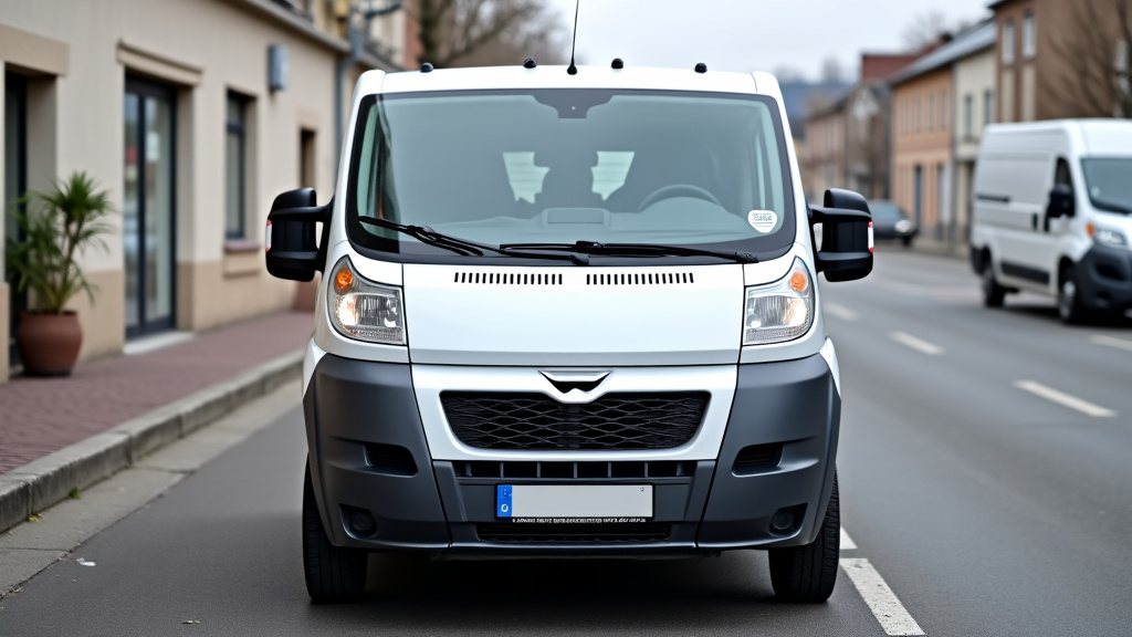 Épaviste Faverolles : votre épave enlevée gratuitement en 2025